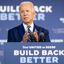 How the Biden Administration Can Put Autism Policy on the Right Track in 2021