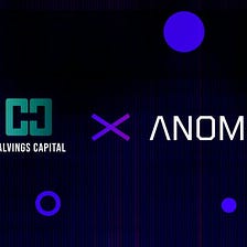 Anomus: Product Overview