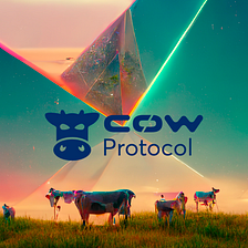 CoW Protocol October 2022 Highlights