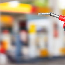 Gas Tax Holiday Won’t Ring up Relief at the Pump