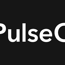 What is Pulsechain? — The Largest Airdrop in Crypto History!