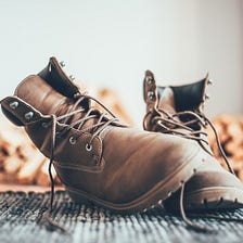 Tips for choosing the right insulated work boots