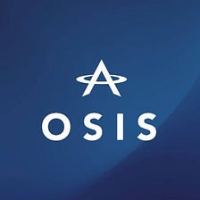Meet OSIS — The Platform That Allows You To Tokenize Anything
