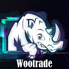 Wootrade: The Exchange of the Exchanges