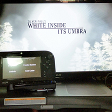 The most insightful stories about Wii U - Medium