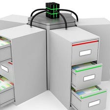 How to Use Blob Storage via Azure File Storage