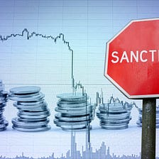 SWIFT and Russia Sanctions Explained