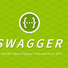 Documentação de APIs com Swagger no ASP.Net Core