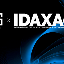 GBC.AI collaborates with IDAXA to assist in amplifying a formidable voice within the Blockchain…