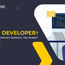 What to look for while hiring Django developers?