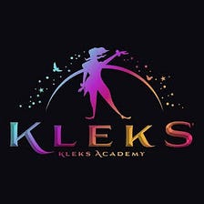 KLEKS ACADEMY: REVOLUTIONIZING FILM PRODUCTION WITH THE LATEST TECHNOLOGY TO REDEFINE AND DEEPEN…