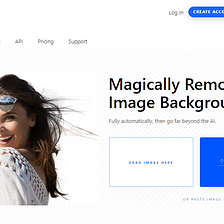 8 Best Image Background Remover in 2020