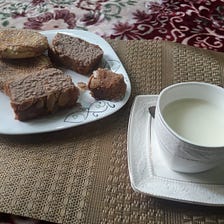 Eid-ul-fitr 2022: 6 Kashmiri dishes to delight your taste buds!