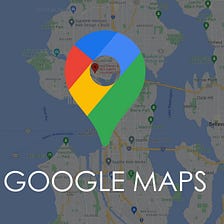 Google Maps for Small Businesses is Essential for Success.
