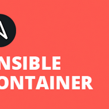 Ansible and Docker Py Path Issues and Resolving Them