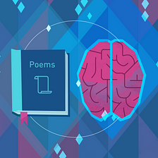 Poetry Lights Up the Brain
