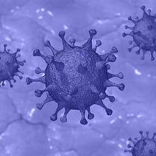 Better Leadership: Coronoavirus and how to lead when there’s no map