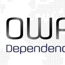 Containerizing OWASP Dependency Check Security Tool
