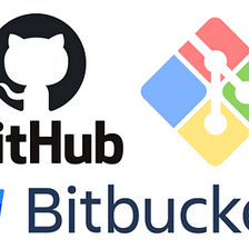 Setting Up a GitHub Repository For Beginners