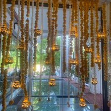 The Lovely Celebration Of Diwali The Festival Of Lamps