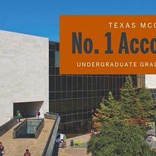2019 Business Outlook—Houston. Join Dean Jay Hartzell hosting ...
