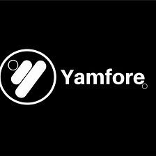Yamfore Litepaper