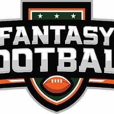 2022 NFL Fantasy Football Rookie Dynasty Rankings By Position