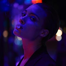 I’ve Been Sober for 5 Years. Here’s What I’ve Learned So Far
