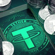 Stable Coin Summary: USDT (Tether)