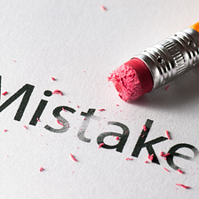 3 Mistakes That Will Kill Your Consulting Business