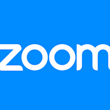Zoom RCE…Time to Patch