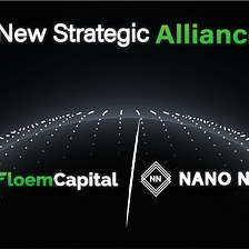 Strategic Alliance Partnership