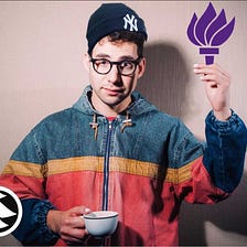 Jack Antonoff Announced as NYU’s 2021–2022 Clive Davis Artist-in-Residence