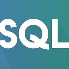SQL (vs. Excel) in Digital Marketing