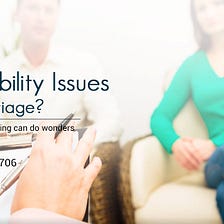 How Astrology Predicts: Wealth and Fortune After Marriage ...