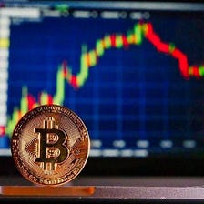 What are the risks of trading cryptocurrencies?