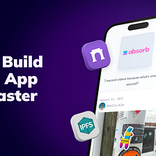 How To Build A Video App on Farcaster
