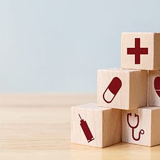 Crowdsourced Healthcare Questions