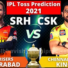 IPL Bhavishyavani Prediction – Medium