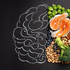 9 Best Nutrition Tips to Improve Your Brain Power