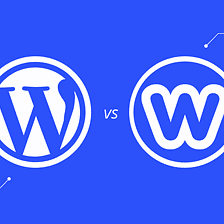 Weebly vs WordPress — Which Platform is Better for You?