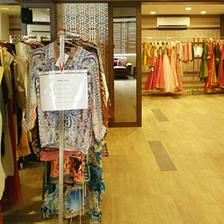 Shop Designer Clothes Online on The Secret Label | by The ...