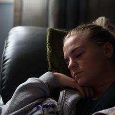 Are Naps Good or Bad?