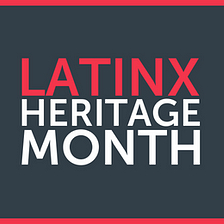 5 Ways to Affirm Students’ Identities During Latinx Heritage Month
