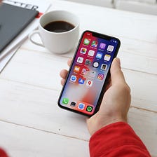 Best Productivity Apps for iPhone & Android (Including Free)