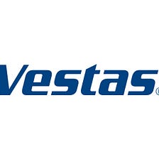Vestas Wind Systems due diligence