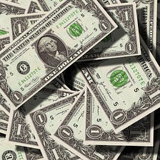 Why Your Lowest Paying Clients Are Some of the Most Important