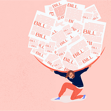 Understanding Big Bills: The Patients Behind the Numbers