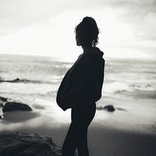 I Had An Abortion When I Was Sixteen…