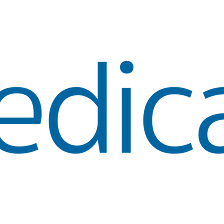 Rebranding Medicalchain